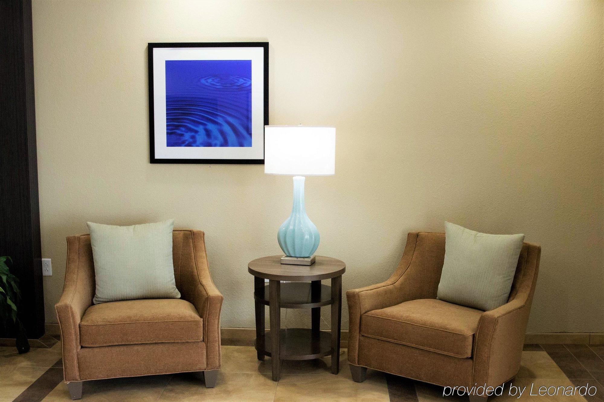 Candlewood Suites Carlsbad, An Ihg Hotel Exteriér fotografie