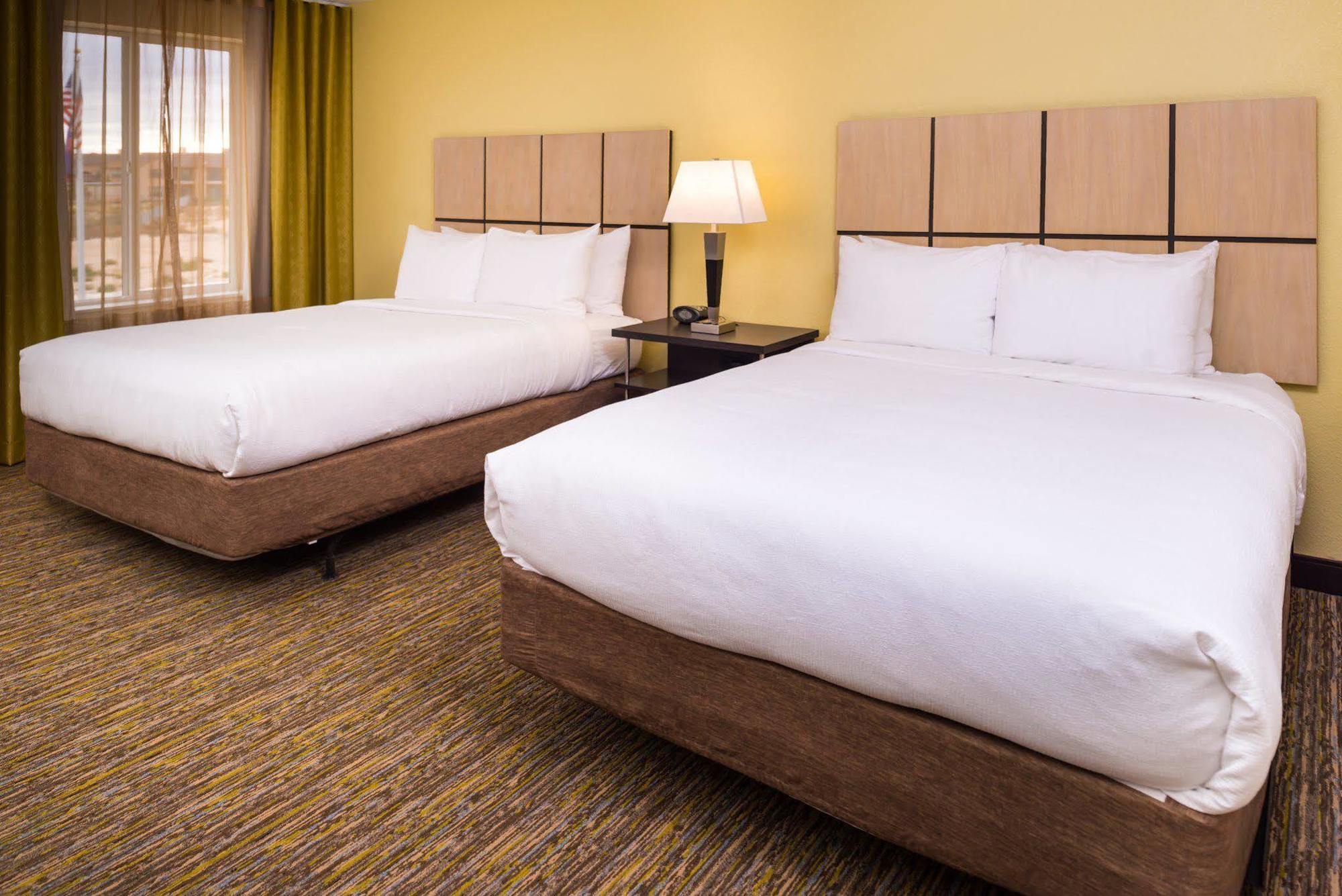 Candlewood Suites Carlsbad, An Ihg Hotel Exteriér fotografie