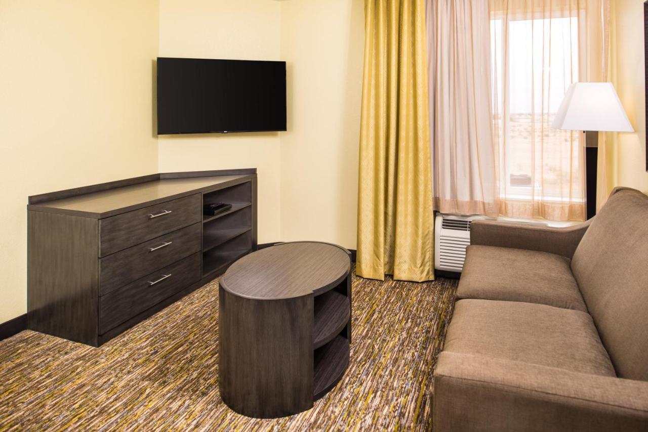 Candlewood Suites Carlsbad, An Ihg Hotel Pokoj fotografie